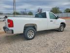 2008 Chevrolet Silverado C1500