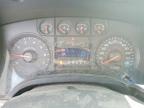 2010 Ford F150