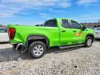 2024 GMC Sierra K1500