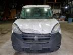 2017 Dodge RAM Promaster City