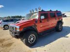 2003 Hummer H2