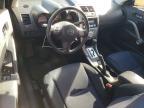 2008 Scion Tc Base