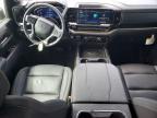 2025 Chevrolet Silverado K2500 Heavy Duty LT