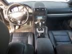 2009 Porsche Cayenne