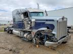 2022 Kenworth W900 Semi Truck