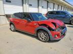 2016 Mini Cooper Clubman