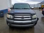 2006 Toyota Tundra SR5