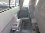 2006 Ford Ranger Super cab