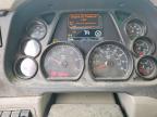 2018 Peterbilt Tractor 2018 Peterbilt 579 Semi Truck