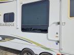 2010 Heartland Elkridge Camper