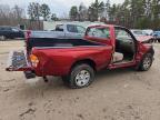2003 Toyota Tacoma Base