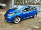 2021 Chevrolet Bolt ev lt