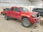 2005 Toyota Tacoma V6