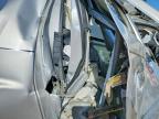 2006 Honda Ridgeline RTL