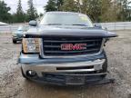 2010 GMC Sierra K1500 SLT