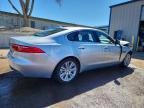 2016 Jaguar Xf Premium