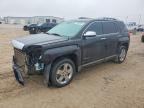 2012 GMC Terrain slt