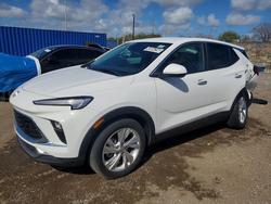 2025 Buick Encore gx Preferred for sale in Homestead, FL
