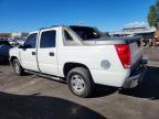 2004 Chevrolet Avalanche C1500
