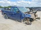 2008 Ford F150
