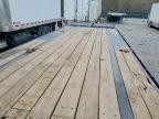2026 Big Tex 16GN-40D5A-MRBK Equipment Trailer