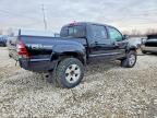 2015 Toyota Tacoma Prerunner V6