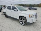 2012 GMC Terrain sle
