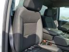 2025 GMC Sierra C1500