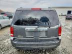 2011 Honda Pilot Exln