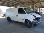 1999 GMC Safari XT