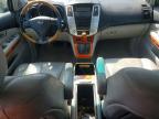 2009 Lexus Rx 350 Base