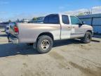 2001 Toyota Tundra SR5