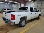 2013 Chevrolet Silverado K1500 Hybrid