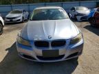 2011 BMW 328 i Sulev