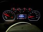 2019 Chevrolet Silverado K1500 LT
