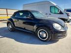 2015 Volkswagen Beetle 1.8t