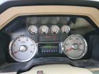 2008 Ford F350 Super Duty
