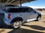 2015 Mini Cooper s Countryman