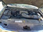 2002 Ford F150 Supercrew