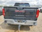 2019 GMC Sierra K1500 SLT