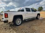 2016 GMC Sierra K1500 SLT