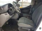 2015 Nissan NV200 Utility / Service Van