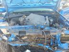 2005 Toyota Tacoma Prerunner V6