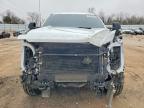 2026 Ford F250 Super Duty
