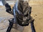 2025 Skidoo MXZ X 600R E-TEC