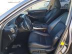 2016 Lexus Is 200t Base