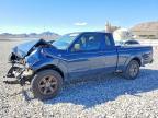2002 Nissan Frontier Standard
