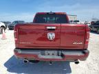 2022 Dodge RAM 1500 Limited