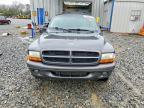 2002 Dodge Durango Sport