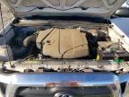 2006 Toyota Tacoma Prerunner V6